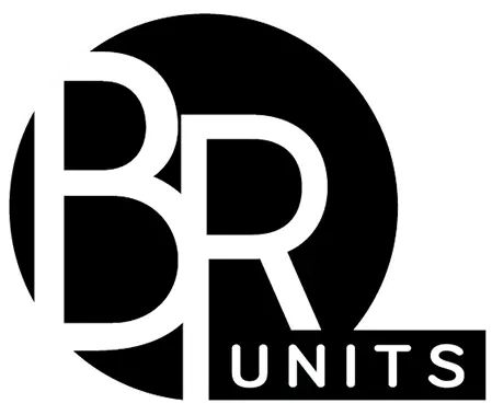BR-Units-01