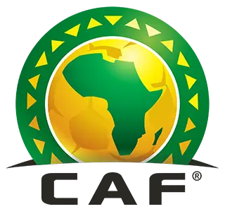 Caf-logo-02