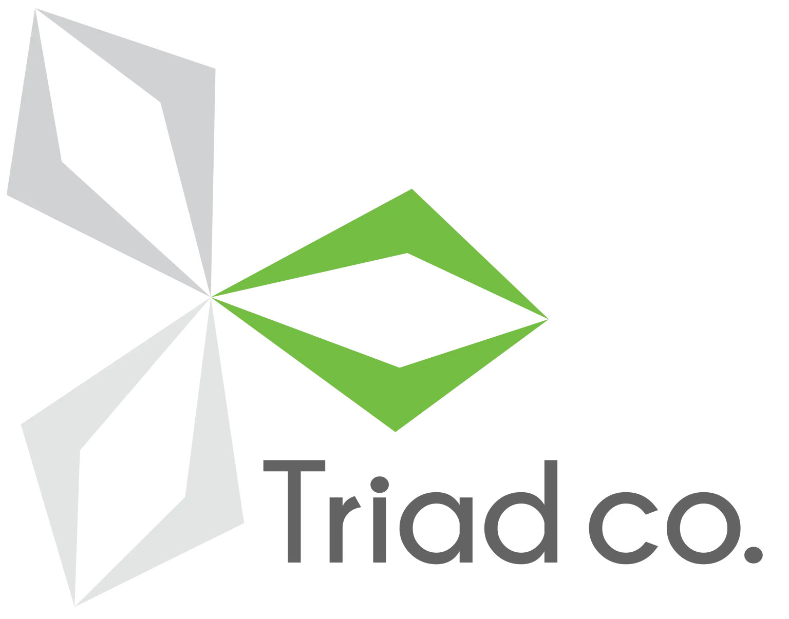 Logo-triad-co-03